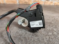 фото thumb №4, Клемма минусовая минус шланг ibs bmw 9223385