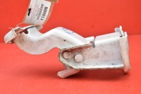 фото thumb №6, Петля правого створки верхній 527428b opel vivaro a 1 i lift 06-14