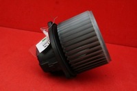 фото thumb №5, Повітродувка вентилятор обдув eu mf016070-0384 smart fortwo 1 i 98-02