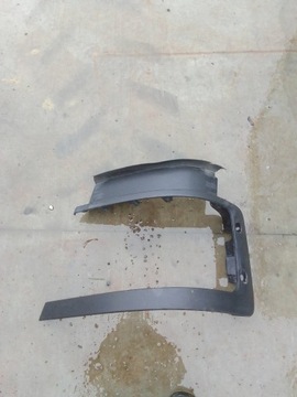 фото thumb №1, Scania оригинальный номер 2609156