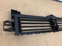 фото thumb №6, Mercedes a klasa 177 w177 жалюзі