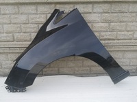 фото thumb №1, Mazda 5 v 10-18 крила передній лівий