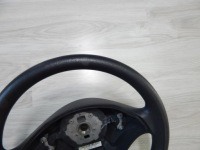 фото thumb №5, Mercedes vito w639 рестайлинг viano - руль состояние bdb a6394640401