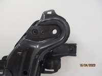 фото thumb №12, Citroen c3 iii підрамник підрамник підрамник санчата поперечина