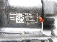 фото thumb №7, Насос впрыскная land rover range rover l320 2.7 7h2q9b395ch a2c20003282