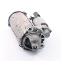 Mercedes w205 дизель om626 стартер двигателя bosch a6269060100 Оригинал, фото thumb