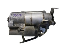 Стартер range rover sport рестайлінг  3.0d ah2211001ac Ціна, фото thumb