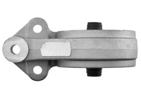 фото thumb №11, Подушка двигателя kia cerato i 04-09 spectra задняя