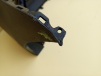 фото thumb №13, Hyundai h350 2014- бампер перед передний 86512-59010