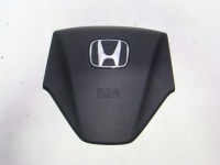 фото thumb №1, Honda cr-v iv - подушка безпеки подушка водія