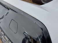 фото thumb №6, Бампер задняя задний peugeot 308 iii t10 хэтчбек na pdc