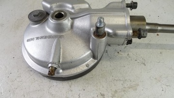 Honda Shadow VT 83-86 700/750 Карданный привод дифференциала