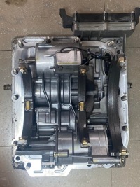 фото thumb №6, Ecu коробки кпп / коробка передач volvo oem номер 21911579