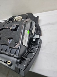 фото thumb №11, Audi a6 c6 бардачок пасажира електричний