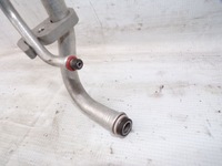 фото thumb №8, Шланг кондиционера a2518301515 mercedes w251