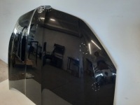 Skoda octavia 3 3 рестайлинг  16-20 liftback капот крышка багажника двигателя перед 5e0823155 Доставка, фото thumb