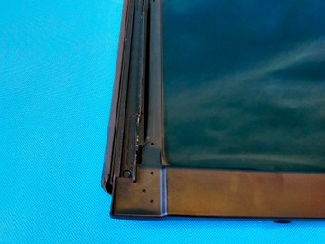 фото thumb №10, Skoda superb 3 iii fl 2.0fsi 200kw скло люк з 2019r as3 3g9877056