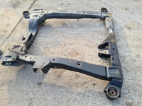 фото thumb №13, Подрамник подрамник подрамник подвеска opel astra j zafira c