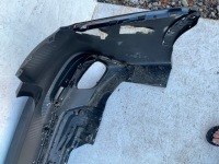 фото thumb №8, Bmw оригинальный номер 51128056534 набор бампер