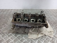 фото thumb №8, Audi a4 s4 b6 8e 8h 2002 головка двигателя