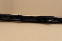 фото thumb №15, Pas передний усилитель перед audi a4 b9 a5 f5 2.0 tdi 8w080594e oem 8w0