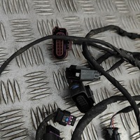 фото thumb №5, Skoda enyaq iv 2024 жгут трубопровод датчика парковки pdc