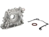 Купить Насос масла 7.02801.12.0/pie, фото thumb