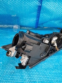 фото thumb №6, Mazda 6 лампа передняя левая