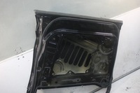 фото thumb №6, Двері праві перед audi q4 e-tron