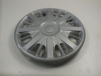 фото thumb №6, Lodgy колпак колпачок крышка 15" oryg