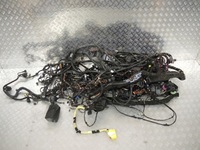 фото thumb №4, Електропроводка full led bose panamera 970 turbo lift