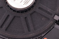 фото thumb №12, Bmw e83 x3 динамик низкочастотный левый 6990101