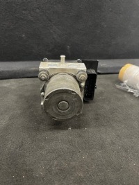 фото thumb №1, Насос abs fiat ducato 14- 0265230806