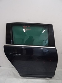 фото thumb №1, Peugeot 5008 дверь правое задние 2013 kgnc