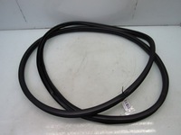 фото thumb №1, Jazz v 21r прокладка дверь правая передняя перед