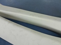 фото thumb №4, Bmw 5 g30 защита корпус обшивка стойка передний левая правая