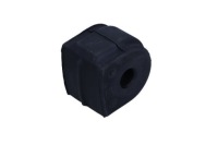 фото thumb №3, Tedgum ted96589 підвіска, стабілізатор