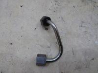 фото thumb №3, Трубка шланг пального ford kuga mk2 2.0 tdci