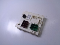 фото thumb №1, Модуль блок управления bsi volvo xc40 2017-