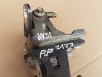 Комплект петлі двері правий перед / opel insignia a 2008-2017 / z177 Київ, фото thumb