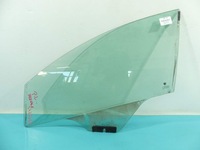 фото thumb №1, Скло двері перед ліва lancia delta iii 08r