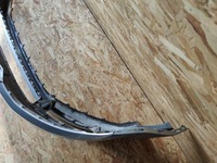 фото thumb №11, Бампер перед передний vw sharan 15- 7n0807221a