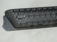 Порог подножка дверь раздвижных левый правый vw t5 multivan 7h5863725d с Разборки, фото thumb