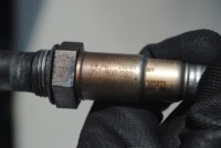 Audi оригинальный номер 057906262 датчик температуры выхлопных газов датчик в Украине, фото thumb