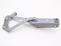 фото thumb №1, Land rover freelander ii петля капот левый lrc798