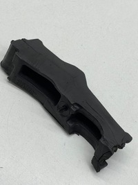 фото thumb №8, Audi a6 c7 шумоизоляция пена крыла верхний правая