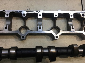 фото thumb №5, Головка peugeot 406 купе 3.0 v6 9629817510 xfz