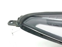 фото thumb №6, Kia sportage 2017 права сторона лампа передня