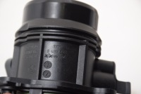 Bmw 1 f70 2 u06 x1 u11 220i b38a15p патрубок дроссель датчик давления Киев, фото thumb