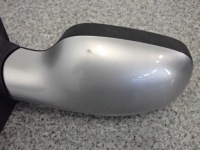 фото thumb №13, Micra k12 cabrio 03-10 зеркало левая europa ky0